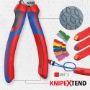 Afbeelding - https-www-ez-catalog-nl-Asset-e7ffa8551f344336976c292a0b16cd61-ImageFullSize-comfort-griffe-01-F-A-01-jpg